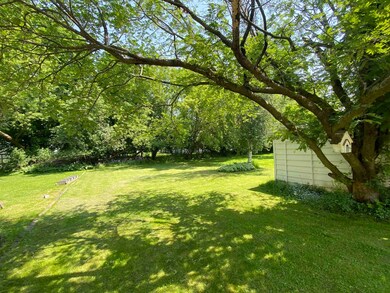 3 Missouri Ave, Potsdam, NY 13676 - photo 4