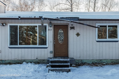 8510 Hidden View Ct, Anchorage, AK 99504 - photo 3