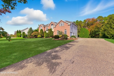 7 Cedarview Ave, Jackson, NJ 08527 - photo 3