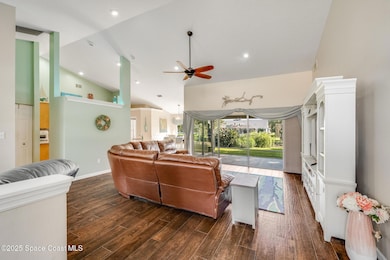 1132 Cypress Trace Dr, Melbourne, FL 32940 - photo 4