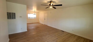 LR picture of 1301 Emerald