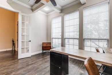 409 Snead Dr, Wylie, TX 75098 - photo 6