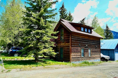 602 & 604 Fourth St, Crested Butte, CO 81224 - photo 4