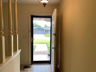 2520 NW 116th St, Oklahoma City, OK 73120 - photo 2