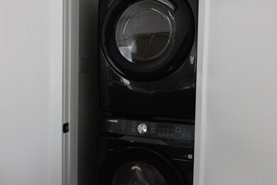 7129 Sidney St unit A, Houston, TX 77021 - photo 7