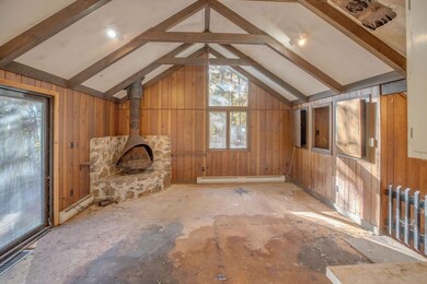 169 Judges Rd, Thornton, NH 03285 - photo 6