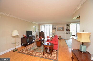 The Devon Condo unit 402, Wilmington, DE 19806 - photo 7