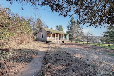 32910 5th Ave, Black Diamond, WA 98010 - photo 6