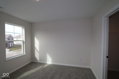 4919 Amber Crest Dr, Brownsburg, IN 46112 - photo 5