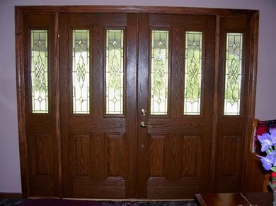 9601 N 600 W, Michigan City, IN 46360 - photo 6