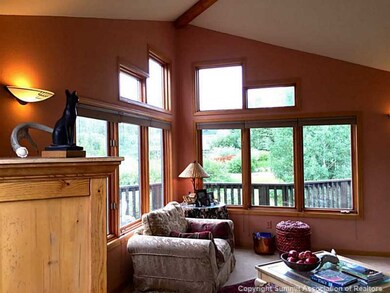 Den/Family/Great Room.