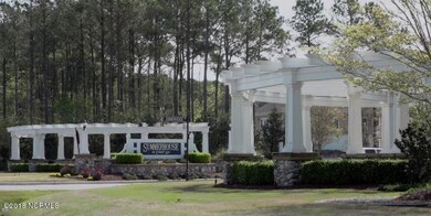 Screen Shot 2018-04-10 at 1.06.10 PM