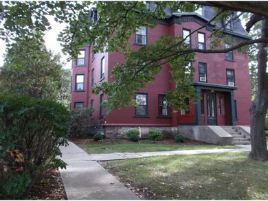 236 #1 So Prospect St, Burlington, VT 05401 - photo 2