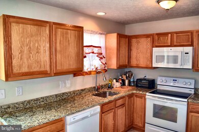 42 Ostrich Ln, Inwood, WV 25428 - photo 4