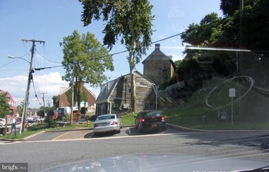 112 Poplar Ln, Occoquan, VA 22125 - photo 6