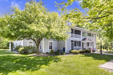 383 Boyer Ct-1