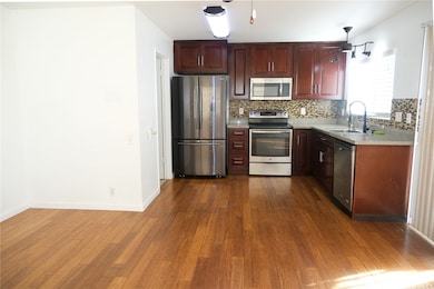 91-1020 Hoomaka St unit 88, Ewa Beach, HI 96706 - photo 5