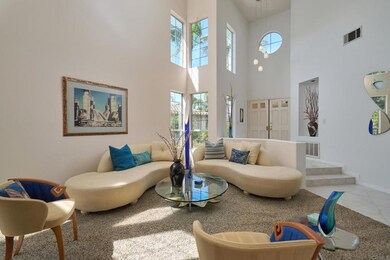 1762 Blackbird Cir, Carlsbad, CA 92011 - photo 6