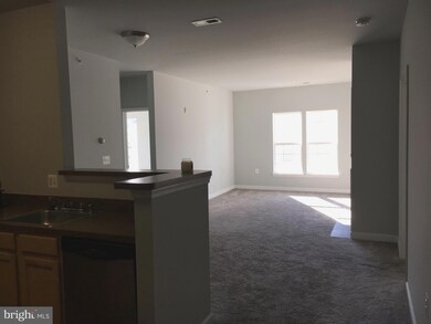 22655 Blue Elder Terrace unit 303, Ashburn, VA 20148 - photo 3