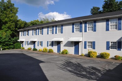 716 King Springs Rd unit 2, Johnson City, TN 37601 - photo 2