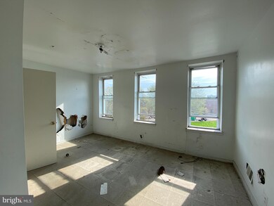 1015 N Arlington Ave, Baltimore, MD 21217 - photo 2