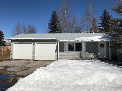 2120 Corner Creek Lane #A