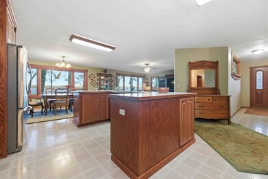 14438 Cedarleaf Point Rd, Brainerd, MN 56401 - photo 7