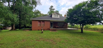 2217 Mcleod Rd, Goshen, AL 36035 - photo 5