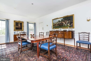 616 Brightwood Club Dr, Lutherville Timonium, MD 21093 - photo 7