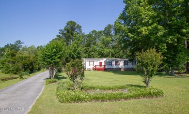 176 Bellhammon Forest Dr Rocky-print-002