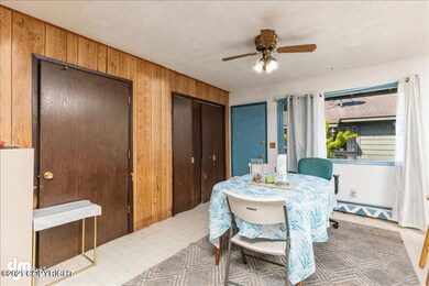 Dining Room 20210611-DW-8787