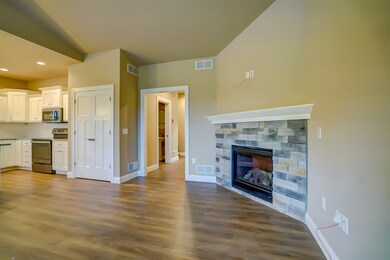 6295 Quarry Vista Dr, Fitchburg, WI 53719 - photo 5