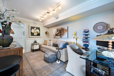 Towers of Quayside IV unit 1005, Miami, FL 33138 - photo 7