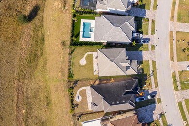 16033 Volterra Point, Montverde, FL 34756 - photo 7