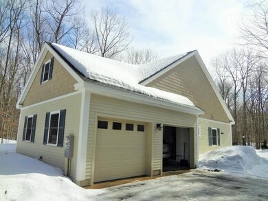 16 Jefferson Ln, Kittery, ME 03904 - photo 4