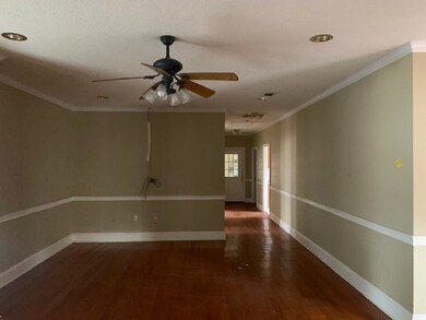 110 Riverbend Ln, Tifton, GA 31793 - photo 2