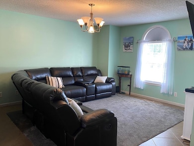 221 Golden Rod Ln, Dalton, GA 30721 - photo 5