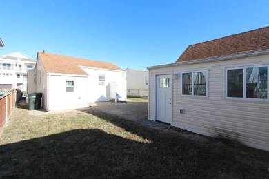 216 3rd St N, Brigantine, NJ 08203 - photo 6