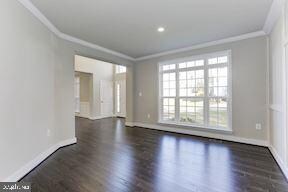 2317 Annapolis Ridge Ct, Annapolis, MD 21401 - photo 7