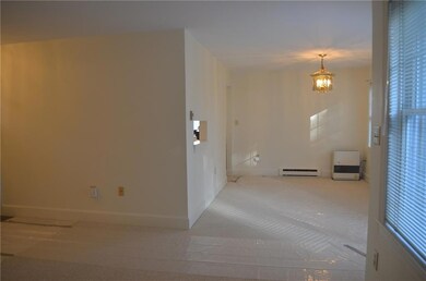 65 Pine Point Rd unit 10, Scarborough, ME 04074 - photo 5