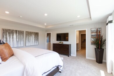 17289 Carlton Rd, Westfield, IN 46074 - photo 5