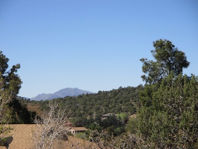 404 S Canpar Way, Payson, AZ 85541 - photo 4