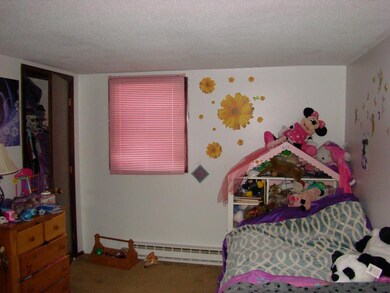 3095 Vt Route 18, Saint Johnsbury, VT 05819 - photo 6