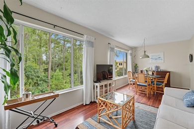 2430 Florentine Way unit 56, Clearwater, FL 33763 - photo 2