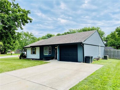 1425 Rose Ct, Plainfield, IN 46168 - photo 3