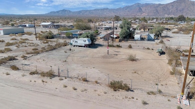 DJI_0001.jpg-vsuniqueid-67c006f5b8a86