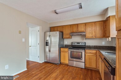 2113 Riding Crop Way, Windsor Mill, MD 21244 - photo 4