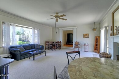 LR to entry 1 walnut