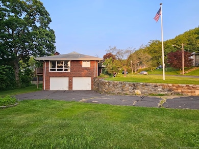 36 View St, Plainville, CT 06062 - photo 3