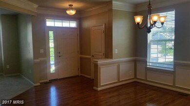 16468 Chattanooga Ln, Woodbridge, VA 22191 - photo 2